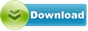 Download DNS2P V1.0,dynamic IP,DDNS.dynamic domain name V1.0
